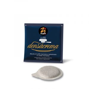 Densacrema 100pc - Dosette
