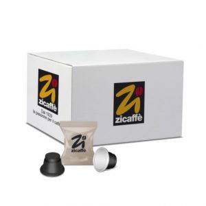 NeroSapore 100pc - Nespresso