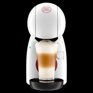 Machine Dolce gusto Krups + 30 cafés