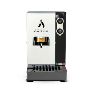 Aroma Plus+ Noir
