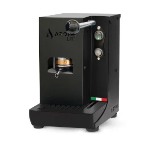 Aroma Lite Black