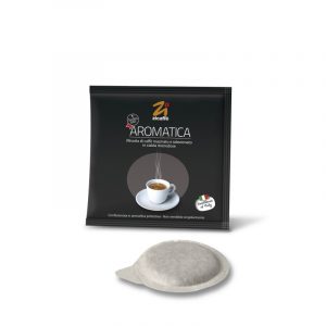 Aromatica - Dosettes 50pc