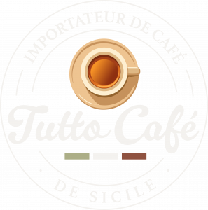 logo_tuttocafecreme