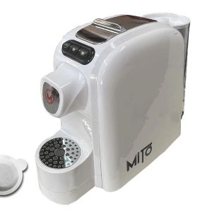 Machine à café Mito